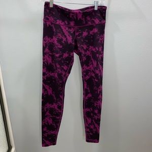 Lululemon legging